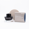 Pelikan Edelstein Topaz Inchiostro 50 ml