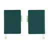 Hobonichi Hobonichi Colors: Ivy Forest A5 [Cover Only]
