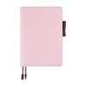 Hobonichi Hobonichi Colors: Sweet Cacao A5 [Cover Only]