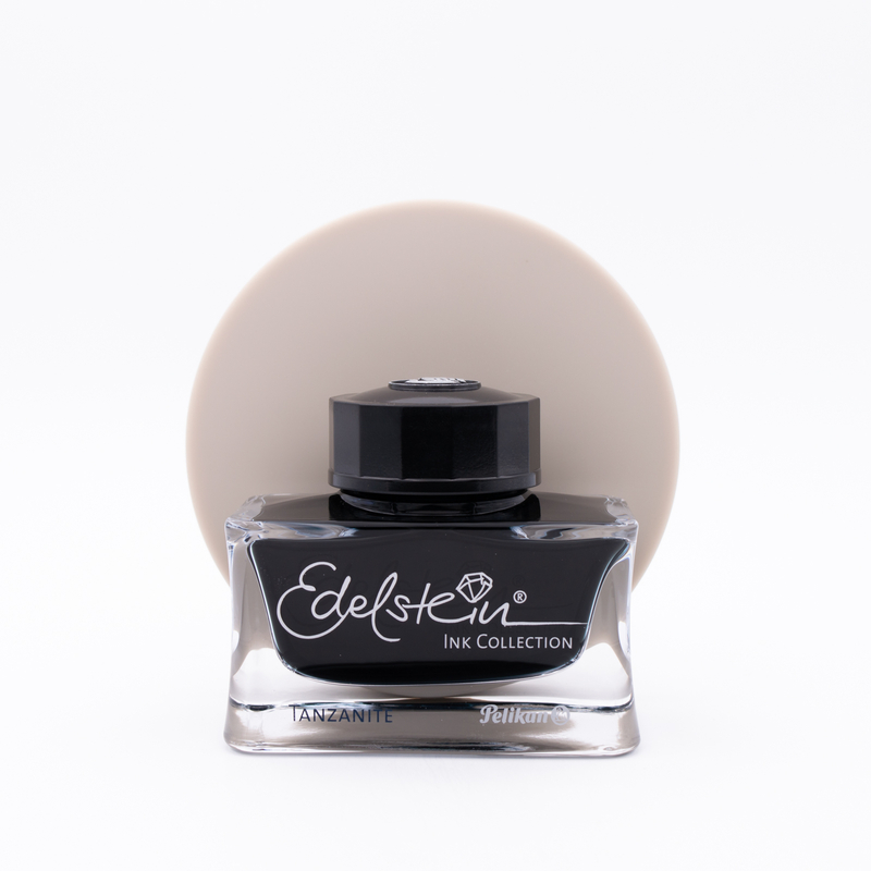 Pelikan Edelstein Tanzanite Inchiostro 50 ml