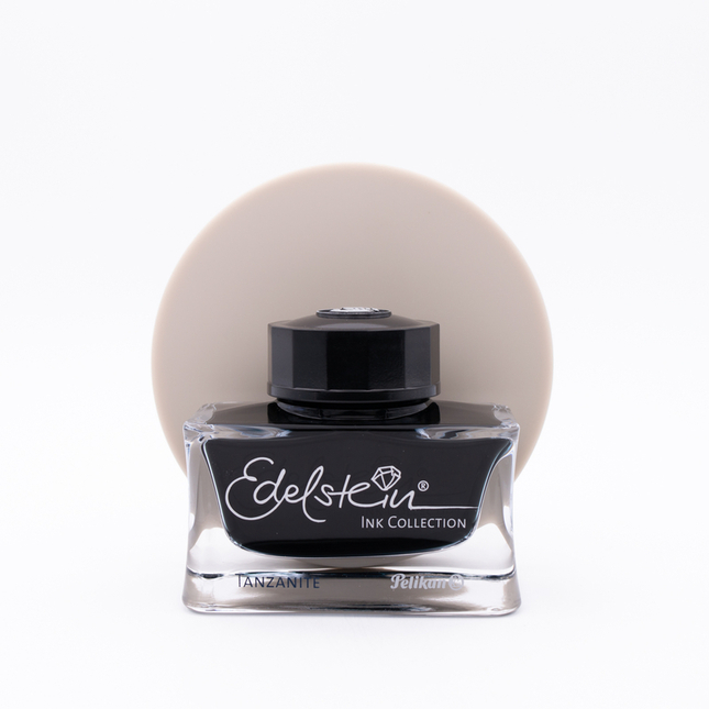 Pelikan Edelstein Tanzanite Inchiostro 50 ml