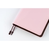 Hobonichi Hobonichi Colors: Sweet Cacao A5 [Cover Only]