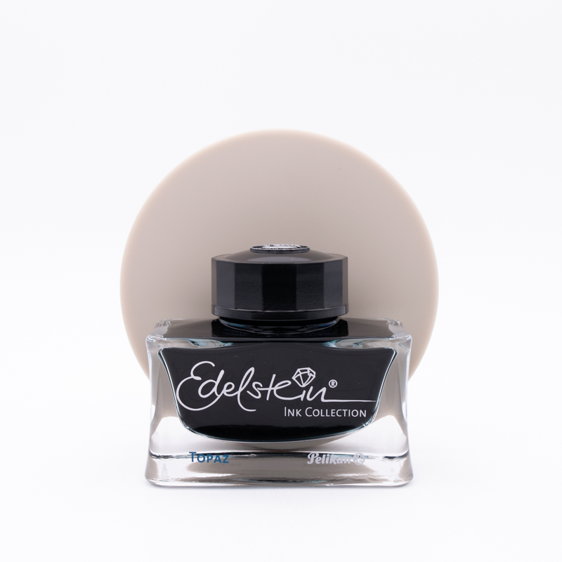 Pelikan Edelstein Topaz Inchiostro 50 ml