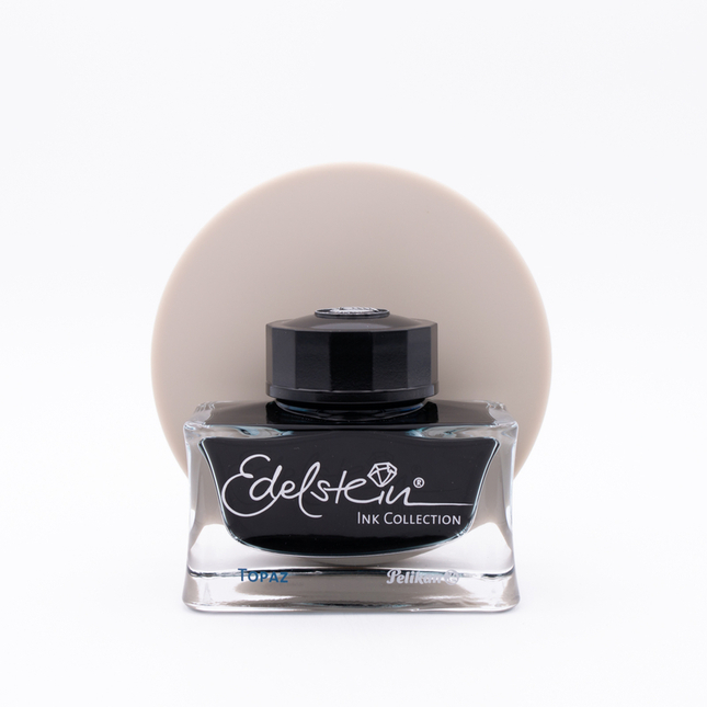 Pelikan Edelstein Topaz Inchiostro 50 ml