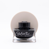 Pelikan Edelstein Topaz Inchiostro 50 ml