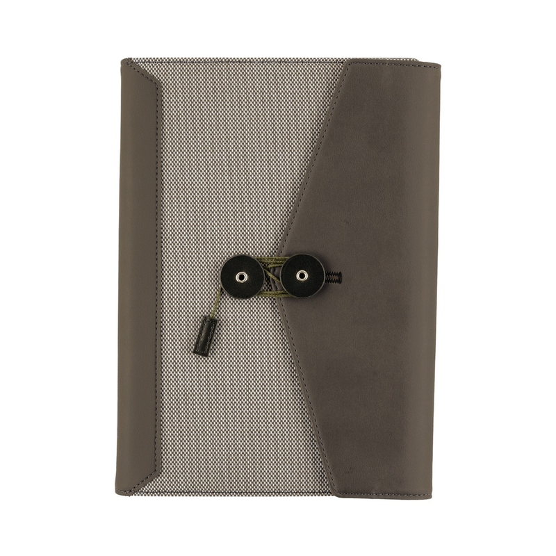 Hobonichi Hobonichi Letter A5 [Cover Only]