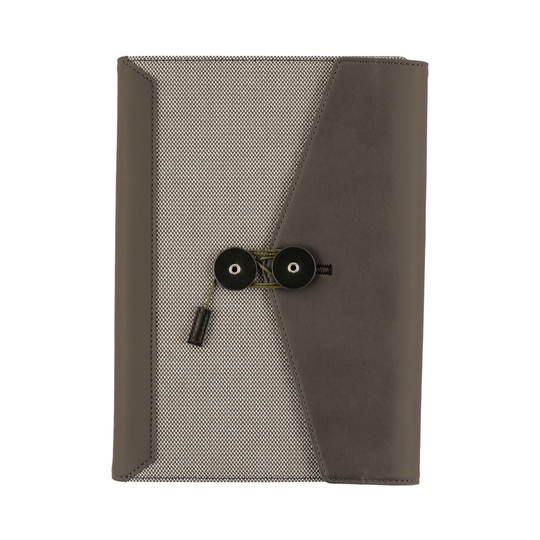 Hobonichi Letter A5 [Cover Only]