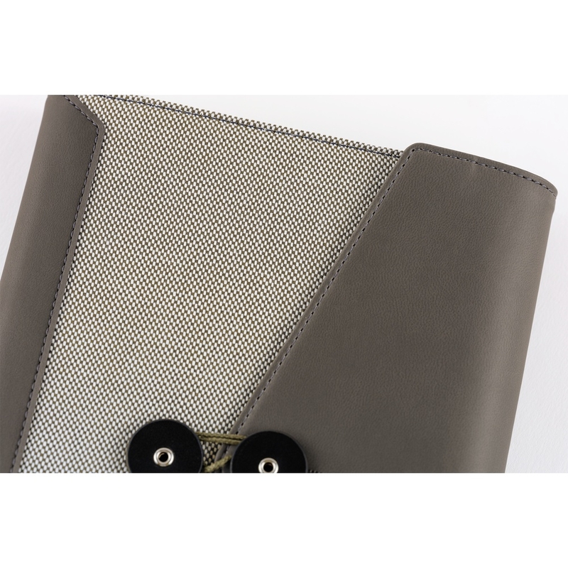 Hobonichi Hobonichi Letter A5 [Cover Only]