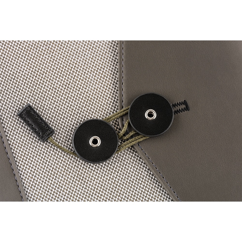 Hobonichi Hobonichi Letter A5 [Cover Only]