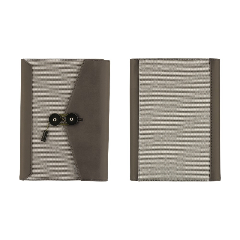 Hobonichi Hobonichi Letter A5 [Cover Only]