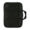 Hobonichi Hobonichi POTR: Stroll (Black) A5 [Cover Only]