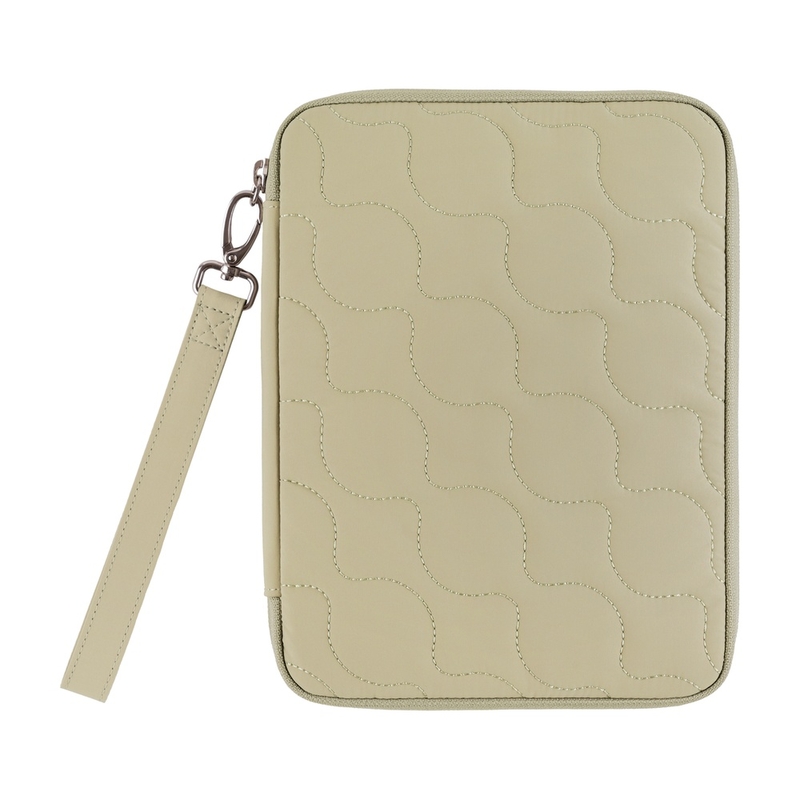 Hobonichi Hobonichi Quilt A5 [Cover Only]