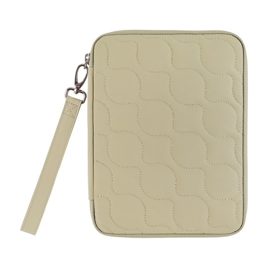 Hobonichi Quilt A5 [Cover Only]