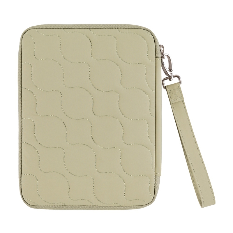 Hobonichi Hobonichi Quilt A5 [Cover Only]