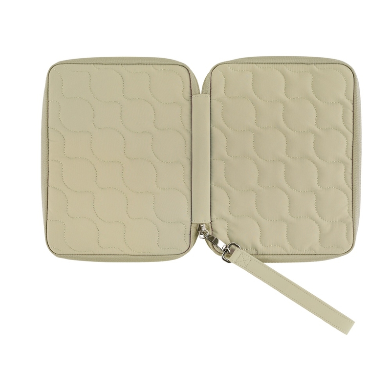 Hobonichi Hobonichi Quilt A5 [Cover Only]