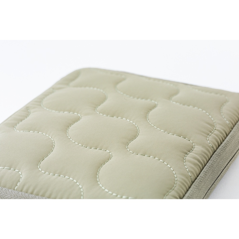 Hobonichi Hobonichi Quilt A5 [Cover Only]
