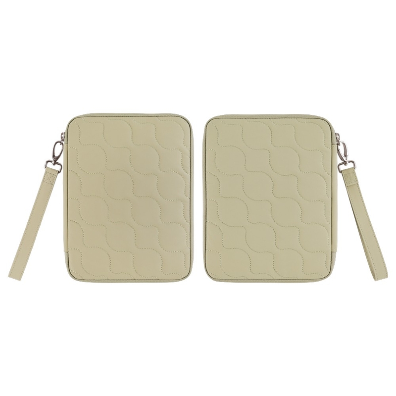 Hobonichi Hobonichi Quilt A5 [Cover Only]