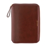 Hobonichi Hobonichi Single Color: Amarone A5 [Cover Only]