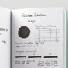 Pelikan Edelstein Onyx 6 Cartucce
