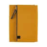 Hobonichi Hobonichi Tragen: Mustard A5 [Cover Only]