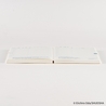 Hobonichi Hobonichi Techo Original Book One Piece Edition 2026 Agenda A6 Giornaliera