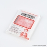 Hobonichi Hobonichi Techo Original Book One Piece Edition 2026 Agenda A6 Giornaliera
