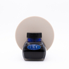 Platinum Blu Nero Inchiostro 60 ml