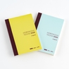 Hobonichi Hobonichi Techo Original Avec Books 2026 Agenda A6 Giornaliera Hobonichi Hobonichi Techo Original Avec Books 2026 Agenda A6 Giornaliera