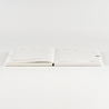 Hobonichi Hobonichi Techo Planner Book A6 2026