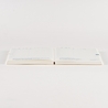 Hobonichi Hobonichi Techo Original Book 2026 Agenda A6 Giornaliera