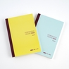 Hobonichi Hobonichi Techo Cousin Avec Books 2026 Agenda A5 Giornaliera