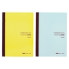Hobonichi Hobonichi Techo Cousin Avec Books 2026 Agenda A5 Giornaliera