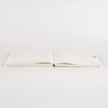 Hobonichi Hobonichi Techo Cousin Book A5 2026