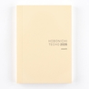 Hobonichi Hobonichi Techo Cousin Book A5 2026
