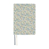 Hobonichi Hobonichi Hon A6 2026 Liberty Fabrics: Sasha Kiora