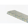 Hobonichi Hobonichi Hon A6 Liberty Fabrics: Sasha Kiora Agenda 2026 Giornaliera