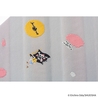 Hobonichi Hobonichi Hon A6 2026 ONE PIECE magazine: Hiriluk’s Cherry Blossoms