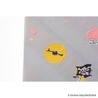 Hobonichi Hobonichi Hon A6 2026 ONE PIECE magazine: Hiriluk’s Cherry Blossoms
