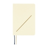 Hobonichi Hobonichi Hon A6 2026 Slash (Ivory) Hobonichi Hobonichi Hon A6 2026 Slash (Ivory)