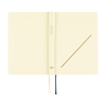 Hobonichi Hobonichi Hon A6 2026 Slash (Ivory)