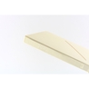 Hobonichi Hobonichi Hon A6 2026 Slash (Ivory)