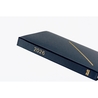 Hobonichi Hobonichi Hon A6 2026 Slash (Navy)
