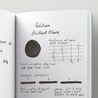 Pelikan 4001 Nero Brillante 6 Cartucce
