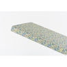 Hobonichi Hobonichi Hon A5 2026 Liberty Fabrics: Sasha Kiora