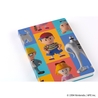Hobonichi Hobonichi Hon A5 2026 MOTHER: Clay Figurines