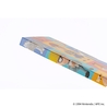 Hobonichi Hobonichi Hon A5 2026 MOTHER: Clay Figurines