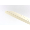 Hobonichi Hobonichi Hon A5 2026 Slash (Ivory)