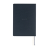 Hobonichi Hobonichi Hon A5 2026 Slash (Navy)