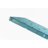 Hobonichi Hobonichi Hon A5 2026 Bow & Tie: In the Forest
