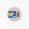 Pelikan 4001 Blue Black 6 Ink Cartridges